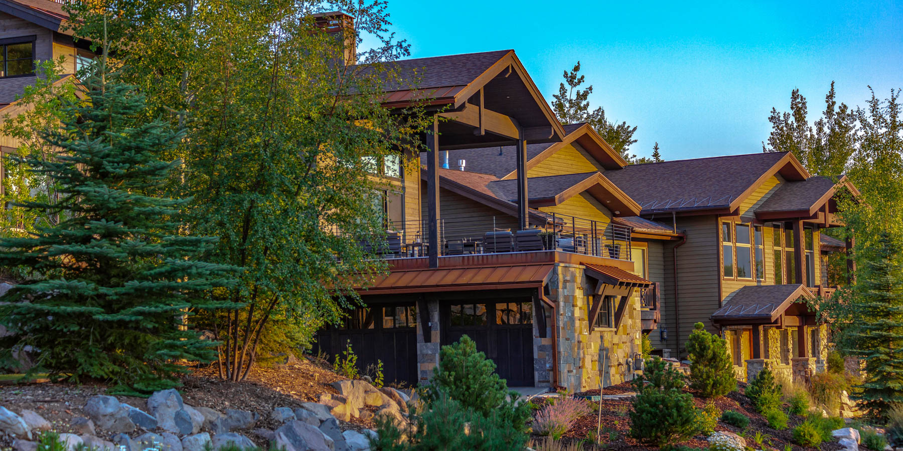 Choosing the Right Generator Size for Your Tennessee Home - A Premier Generators Guide