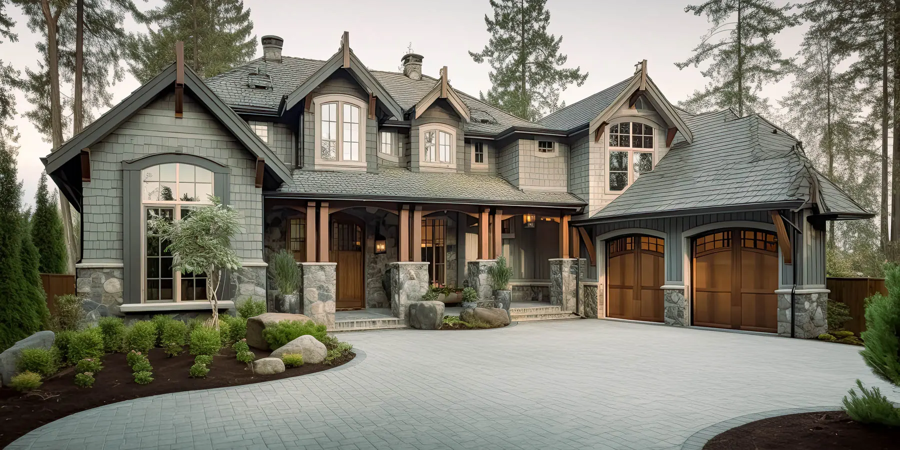 Natural Gas Standby Generator: The Details