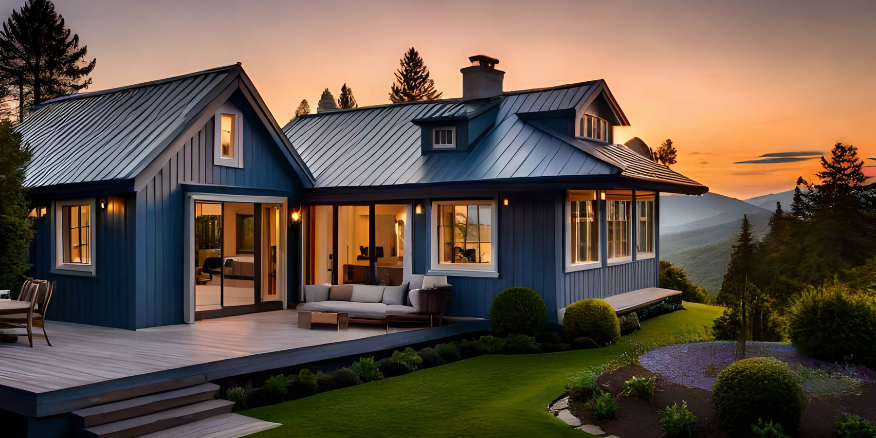 <span>What Is A Standby Generator:</span> Powering Peace of Mind