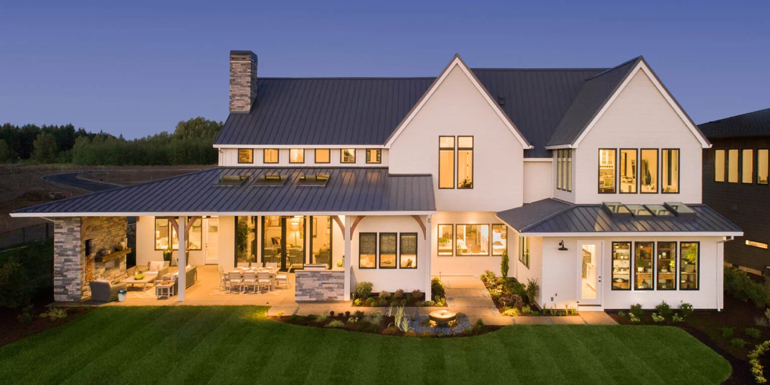 Talk to a Generator Specialist