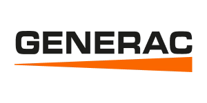 Generac PowerPro Prestige Dealer Logo